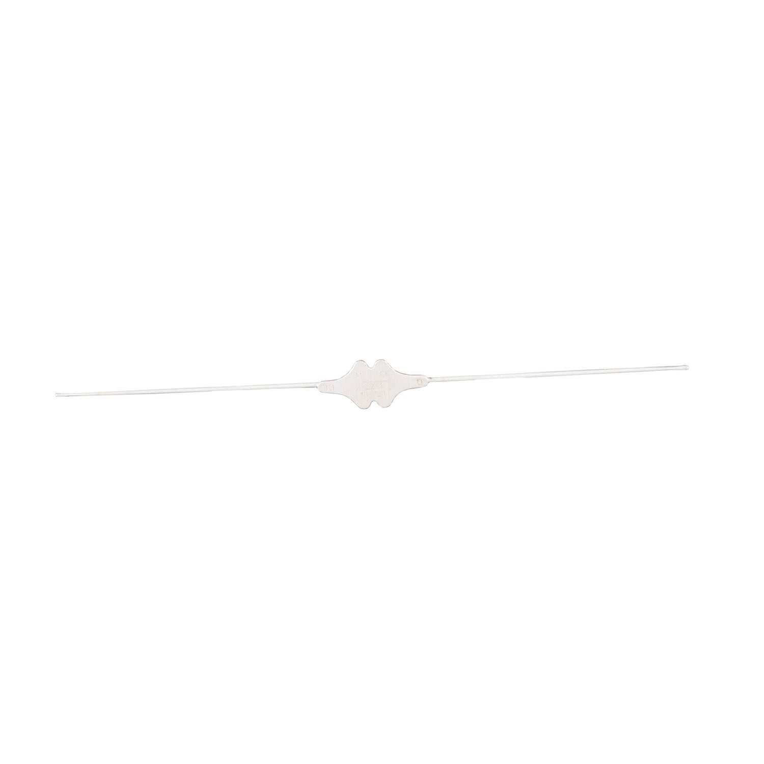 Lacrimal Probe, Size 00-0