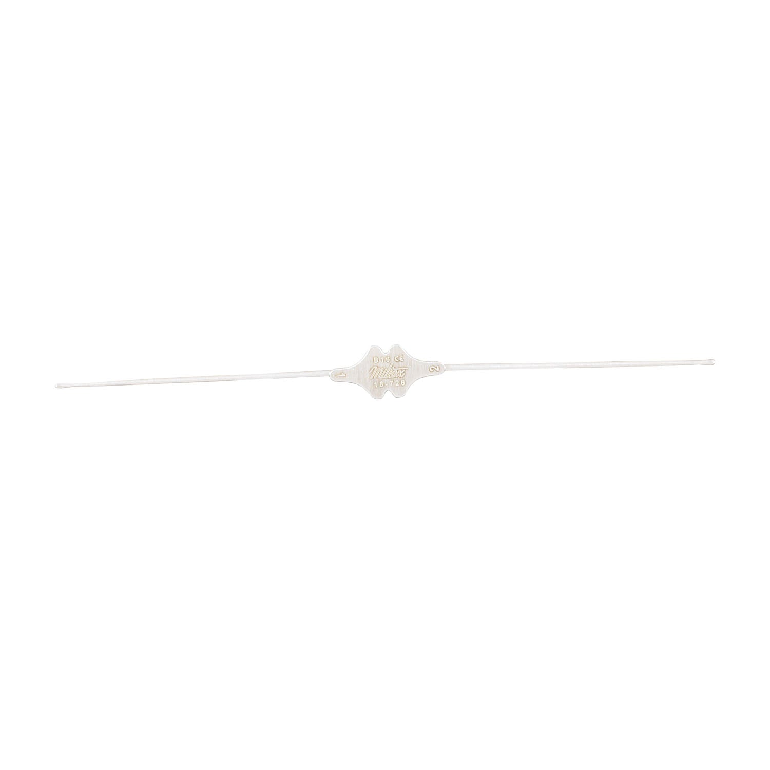 Lacrimal Probe, Size 1-2