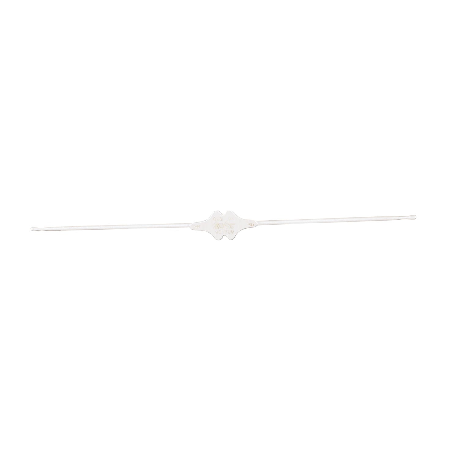 Lacrimal Probe, Size 3-4