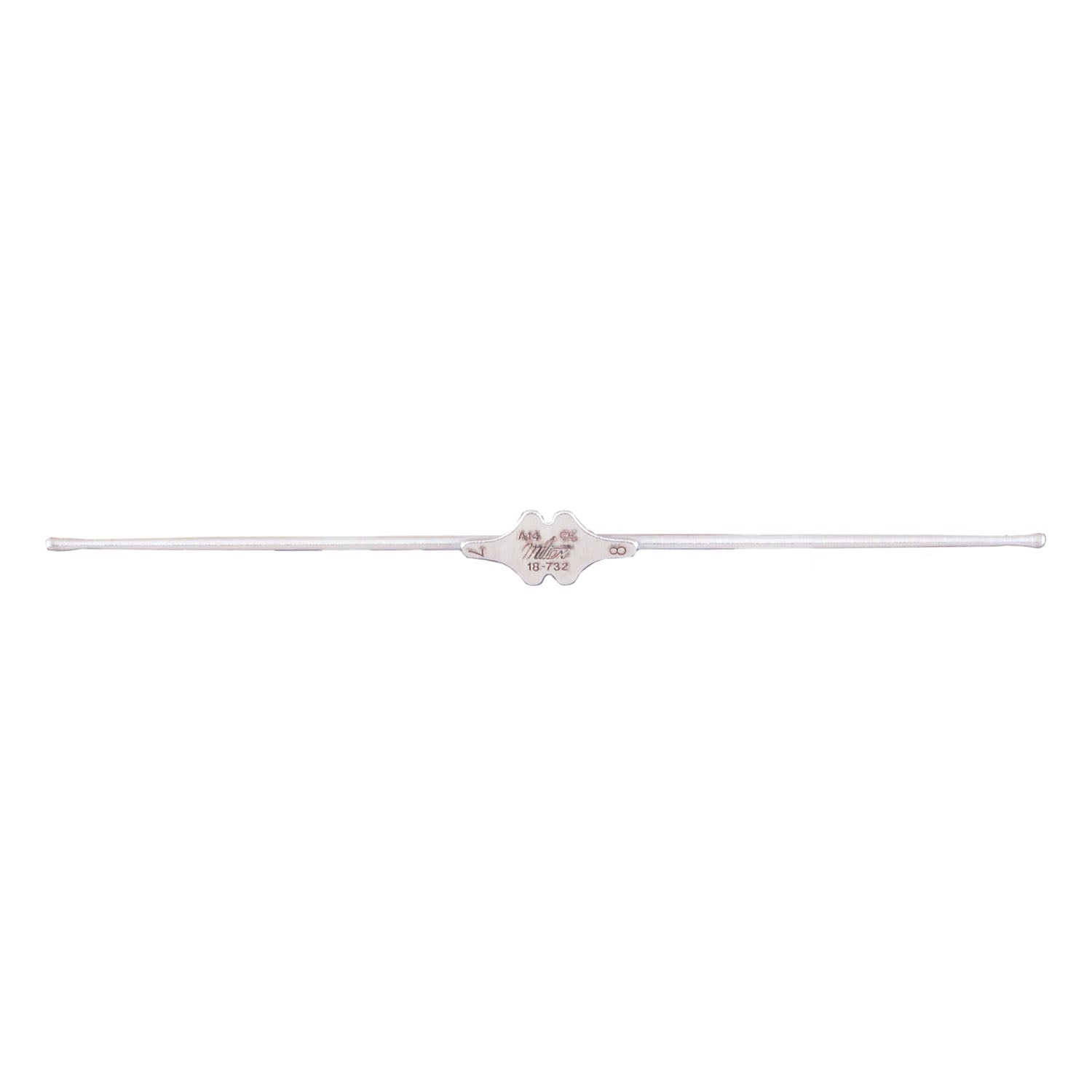 Lacrimal Probe, Size 7-8