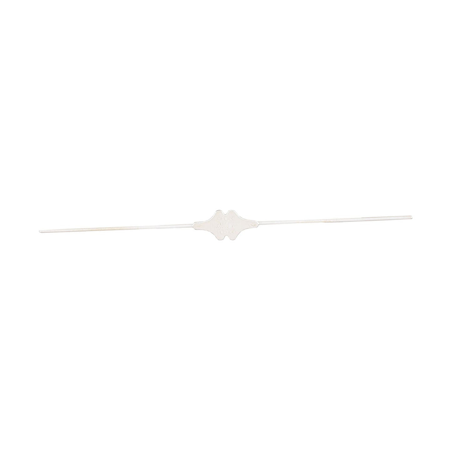 Lacrimal Probe, Size 1-2
