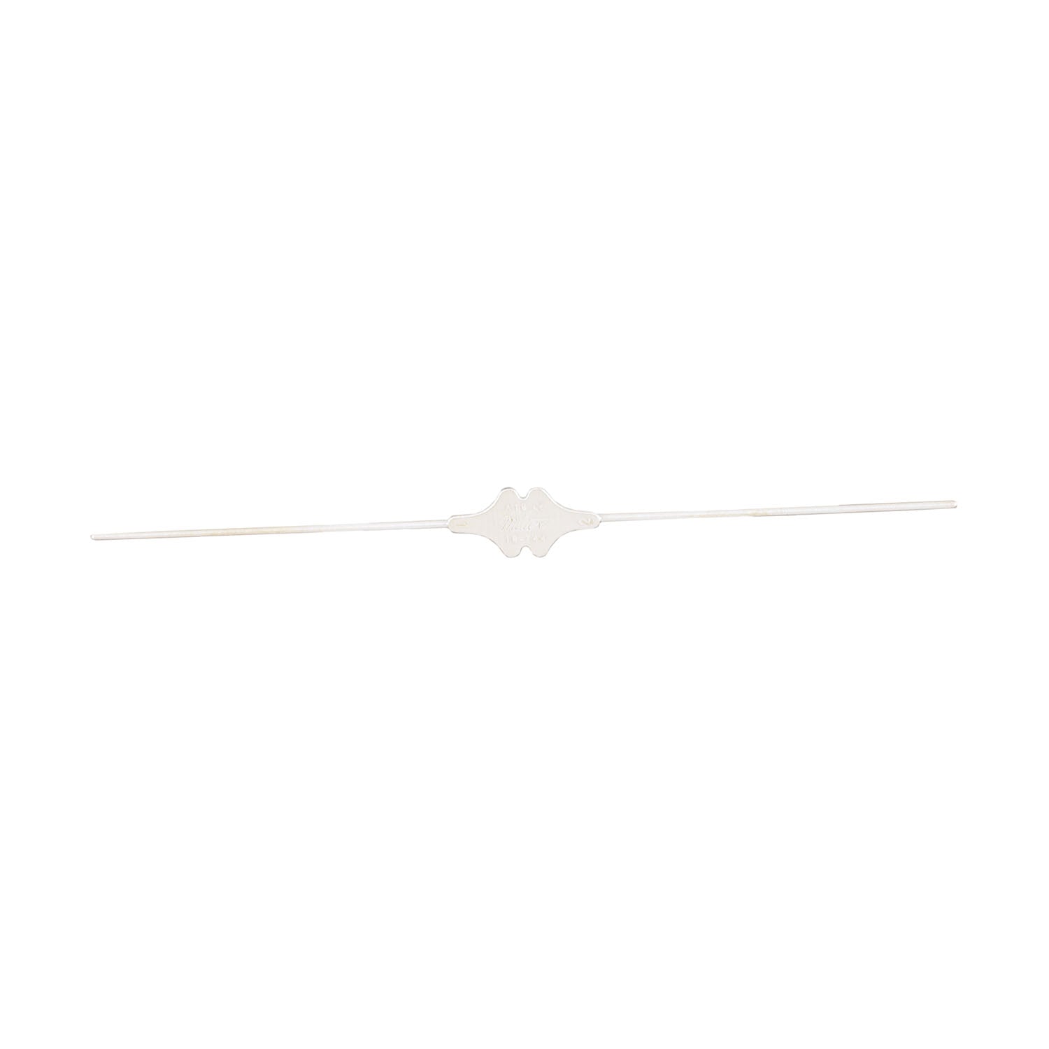 Lacrimal Probe, Size 1-2