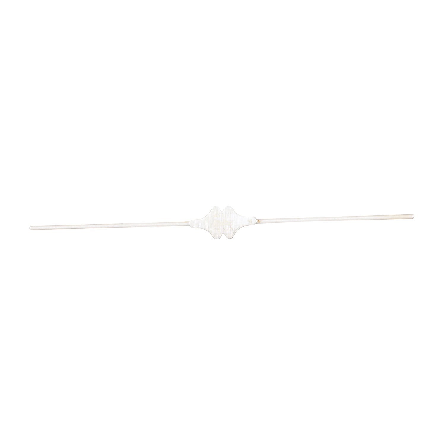 Lacrimal Probe, Size 3-4