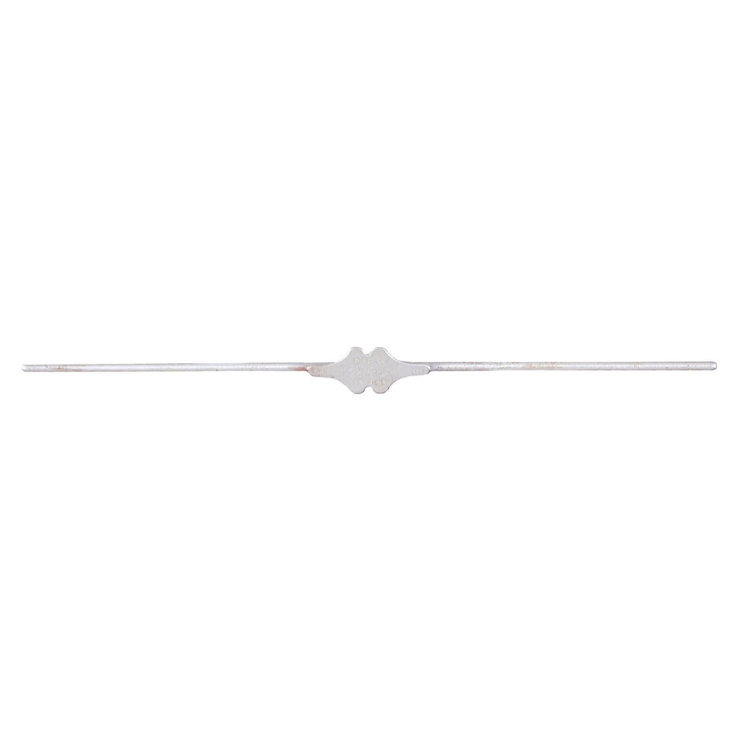 Lacrimal Probe, Size 5-6