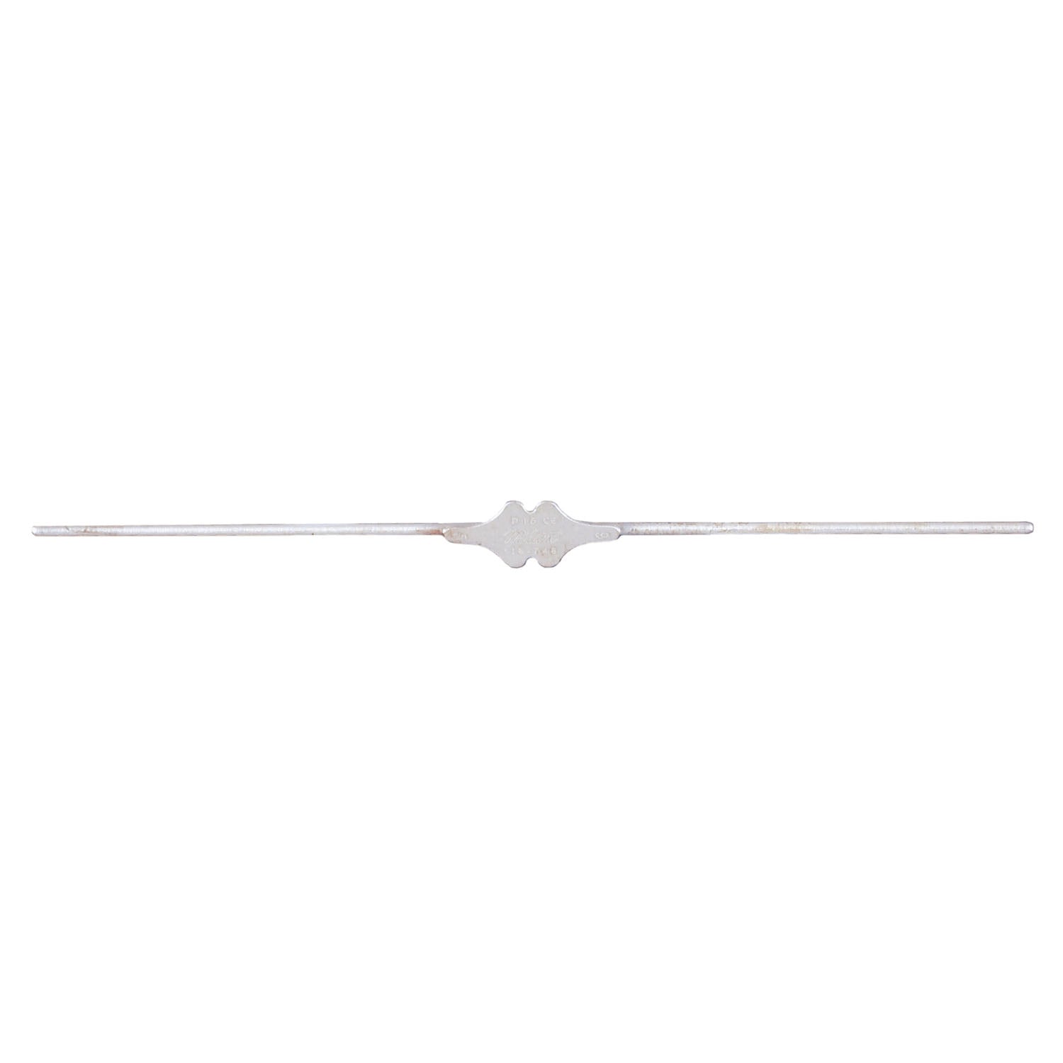 Lacrimal Probe, Size 5-6