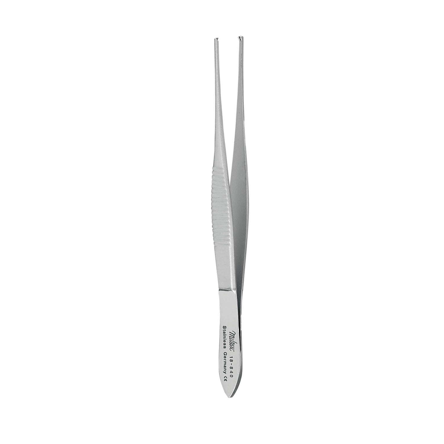 Tissue Forceps, 4"