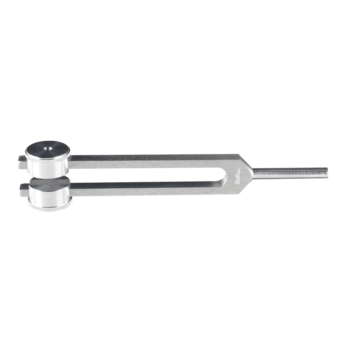 C-128 Vibrations Tuning Fork