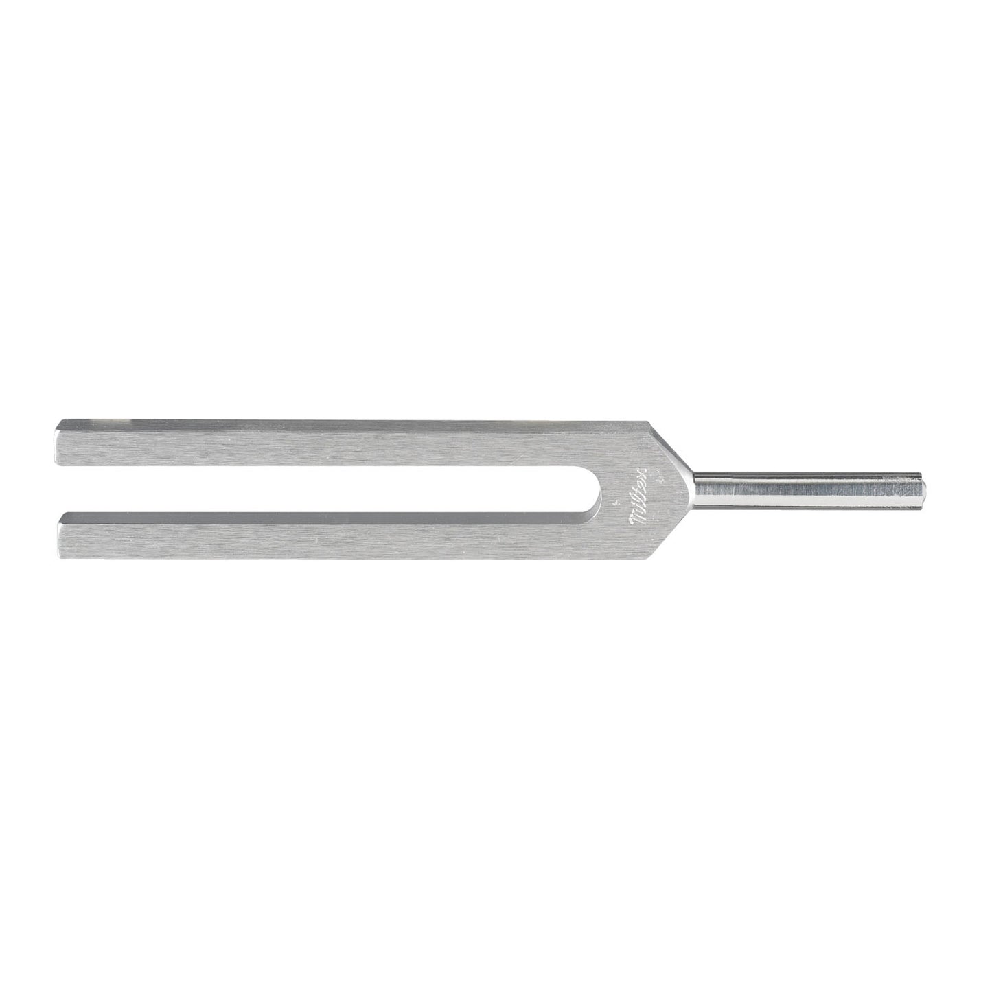 C-512 Vibrations Tuning Fork