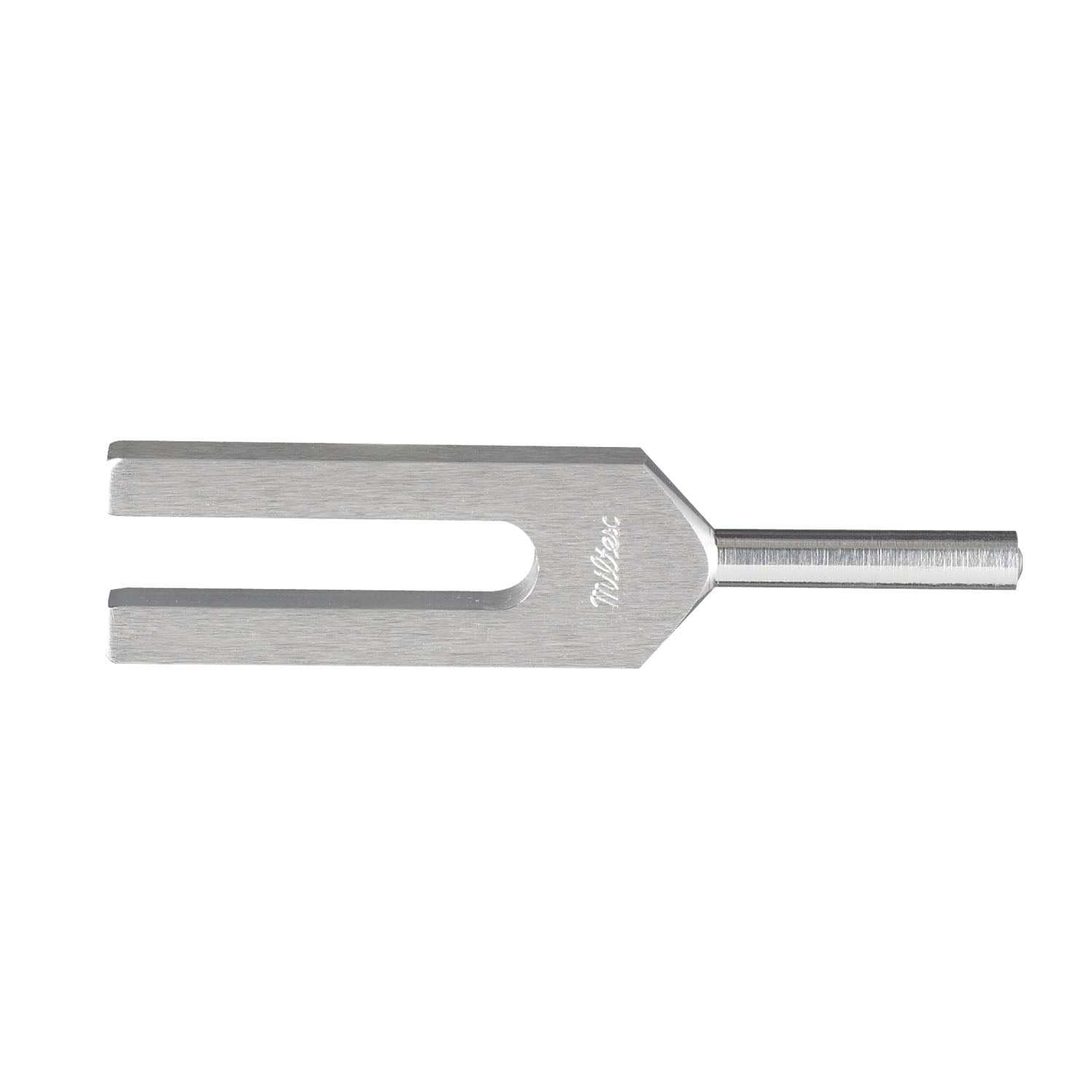 C-2048 Vibrations Tuning Fork