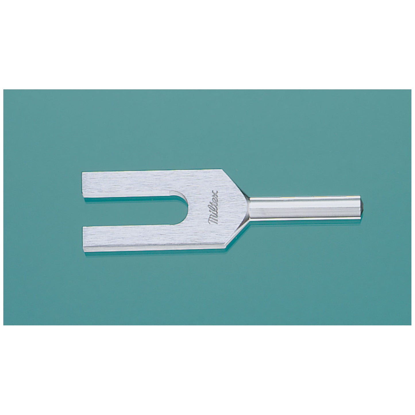 C-4096 Vibrations Tuning Fork