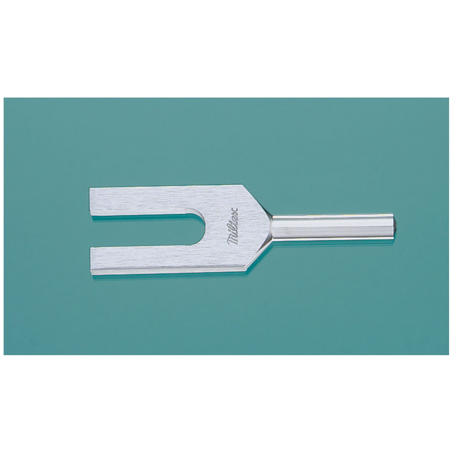 C-4096 Vibrations Tuning Fork