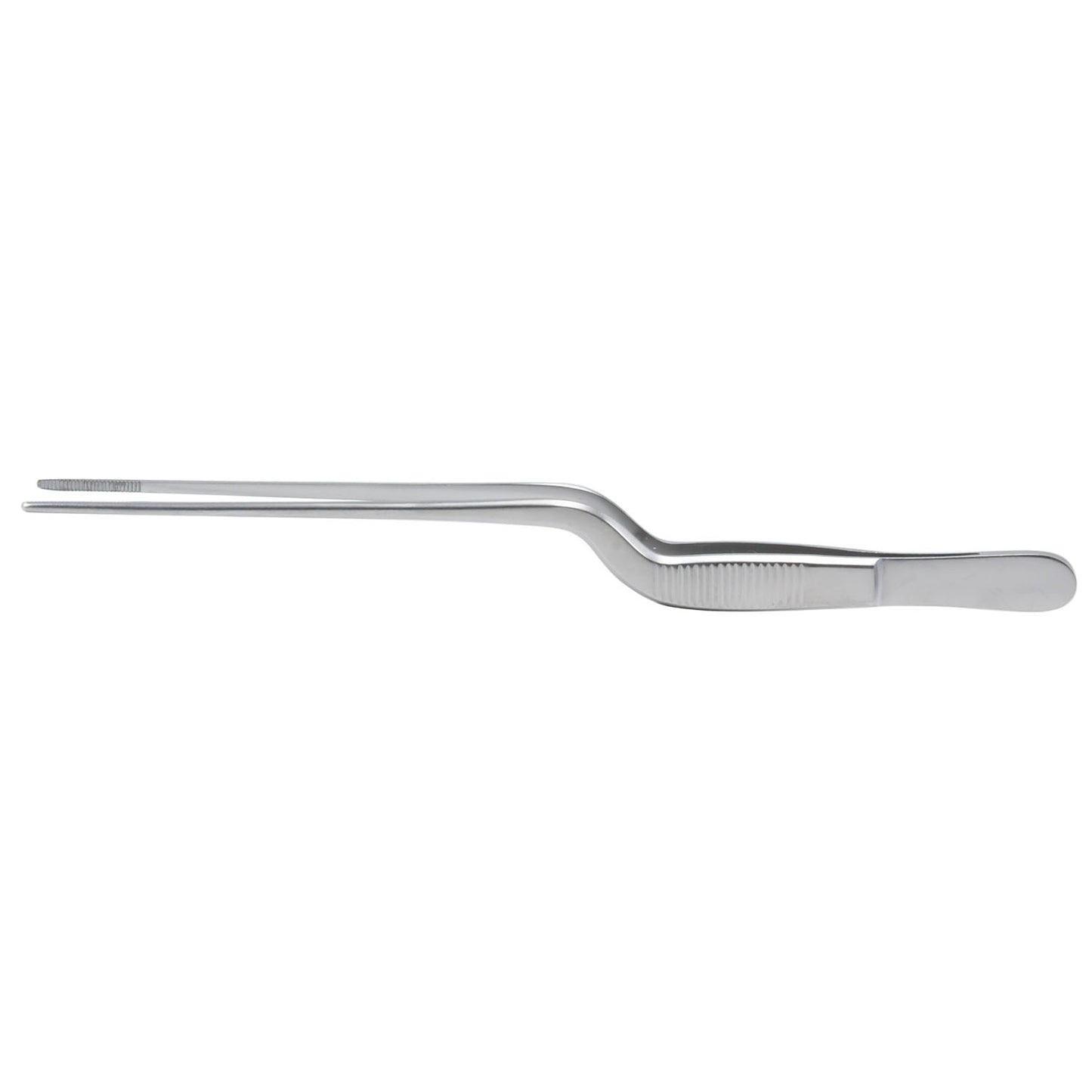 Dressing Forceps, 6_"