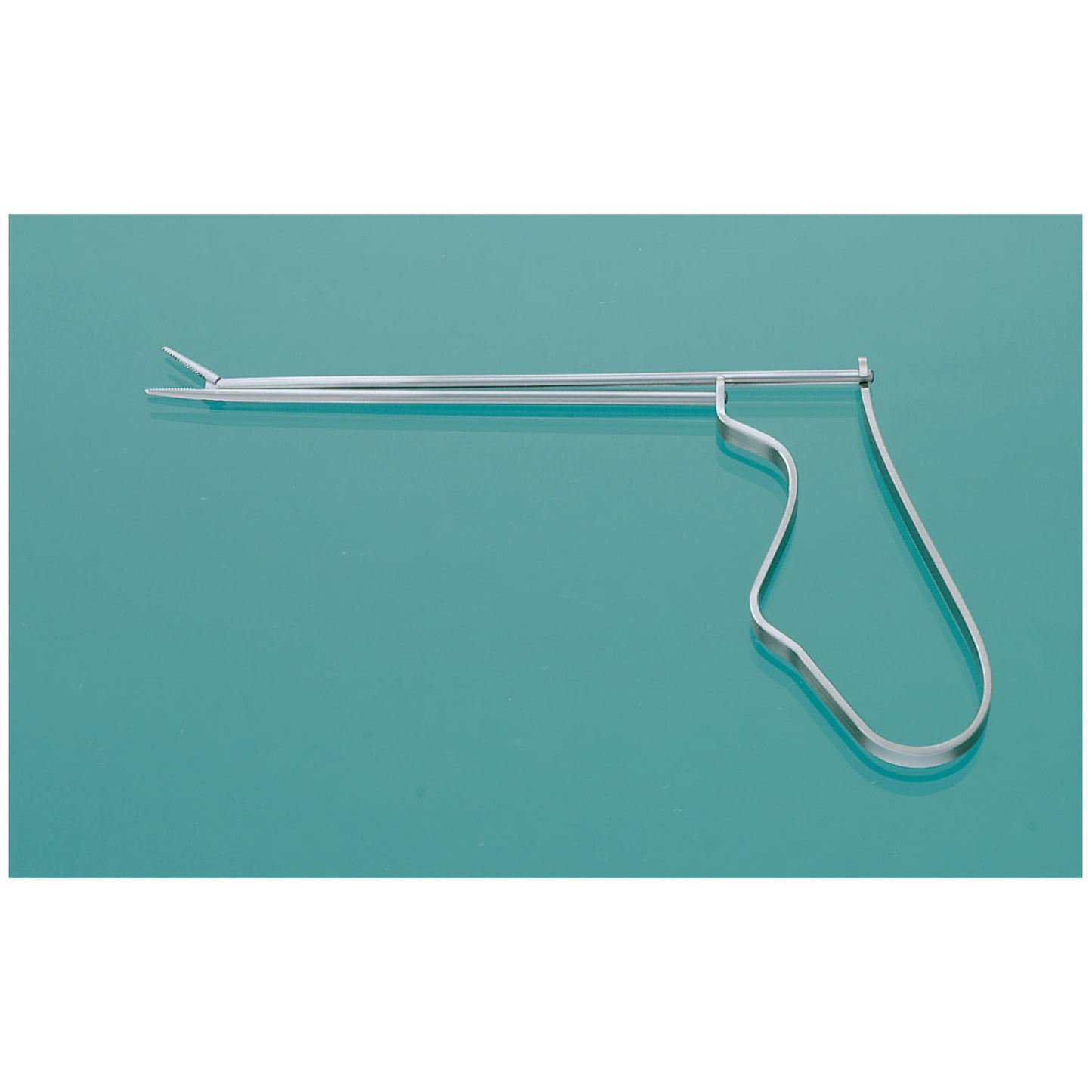 Noyes Alligator Forceps, 4"