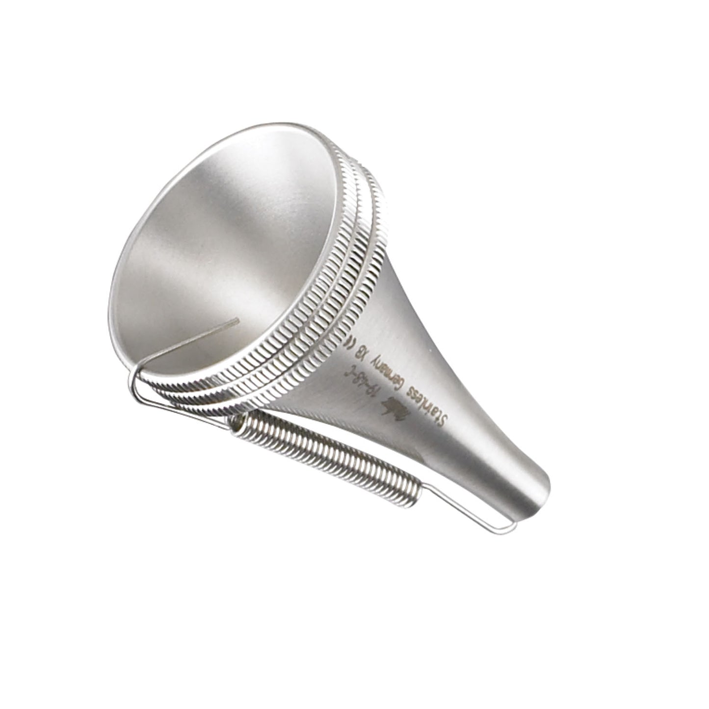 Ear Specula, Set of 3 Sizes 3, 4 & 5mm
