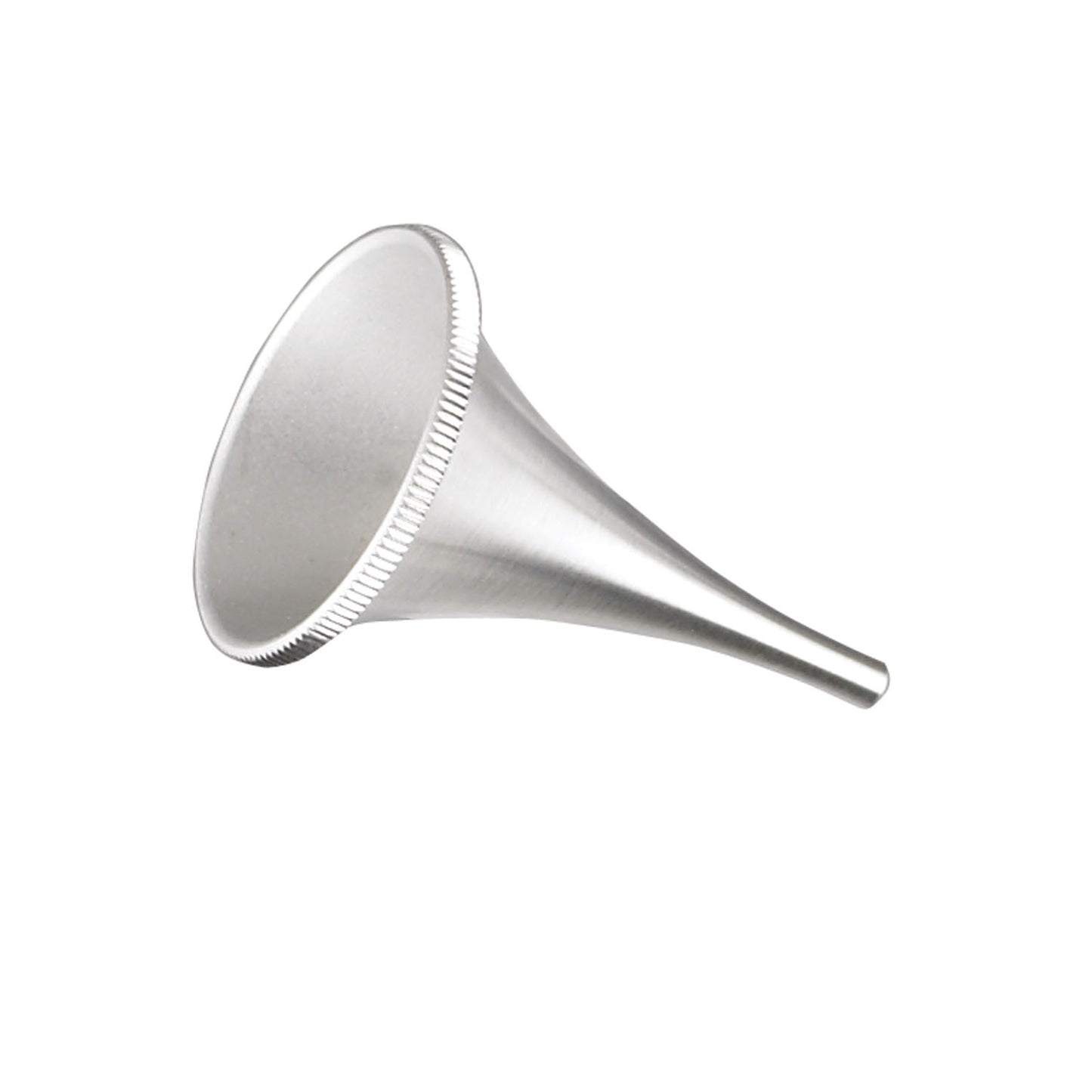 Ear Specula, Single Size 3mm