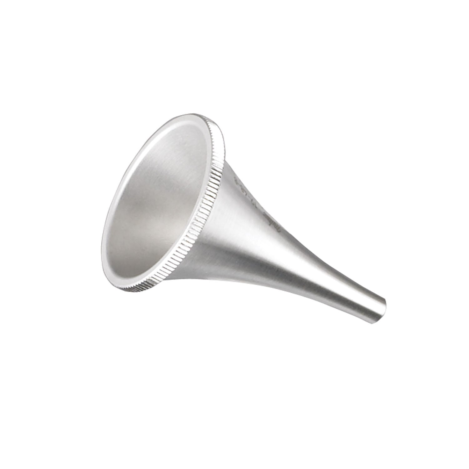 Ear Specula, Single Size 4mm