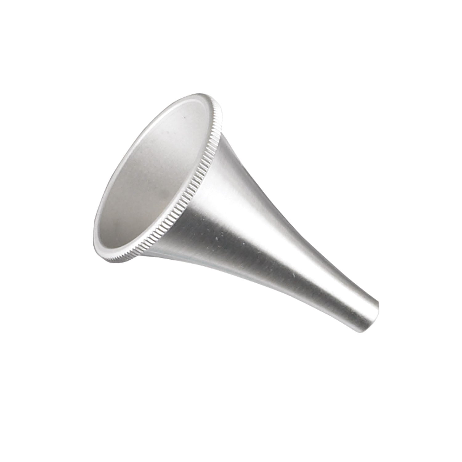 Ear Specula, Single Size 5mm
