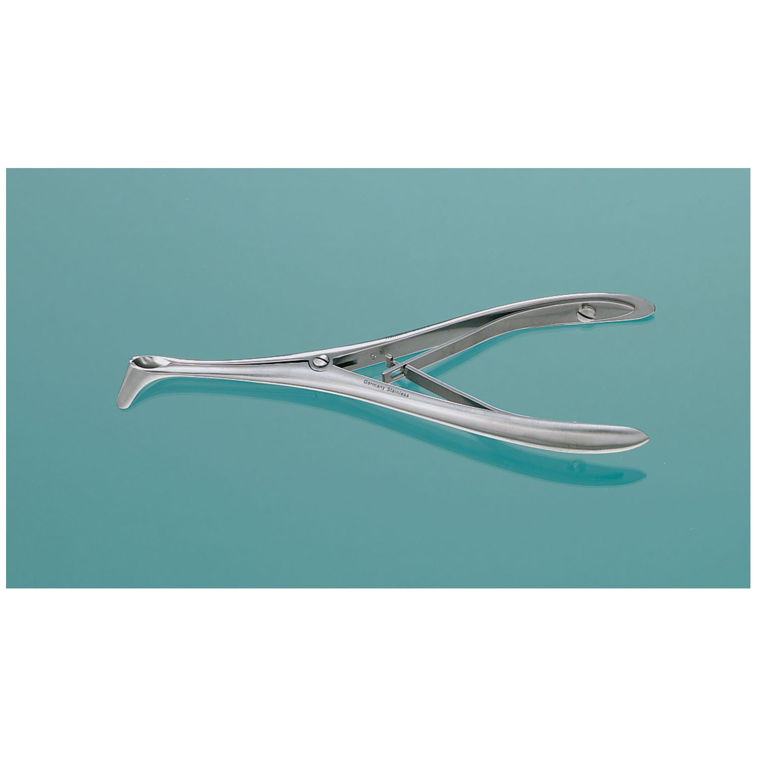 Infant Nasal Speculum, 5_"