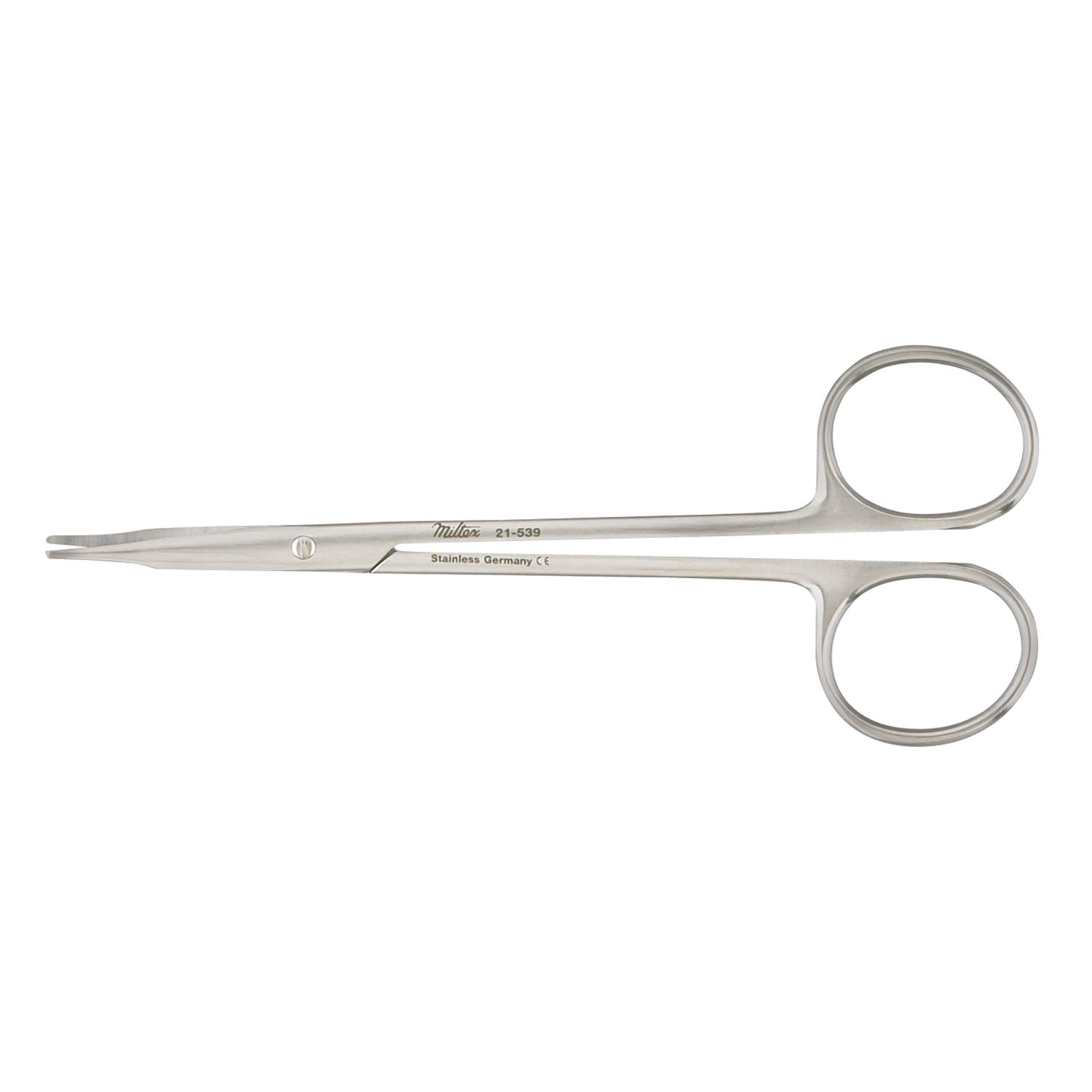 Tenotomy Scissors, 4 7/8"