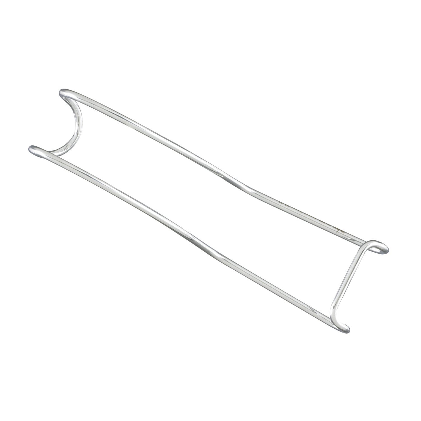 Lip Retractor, 6"