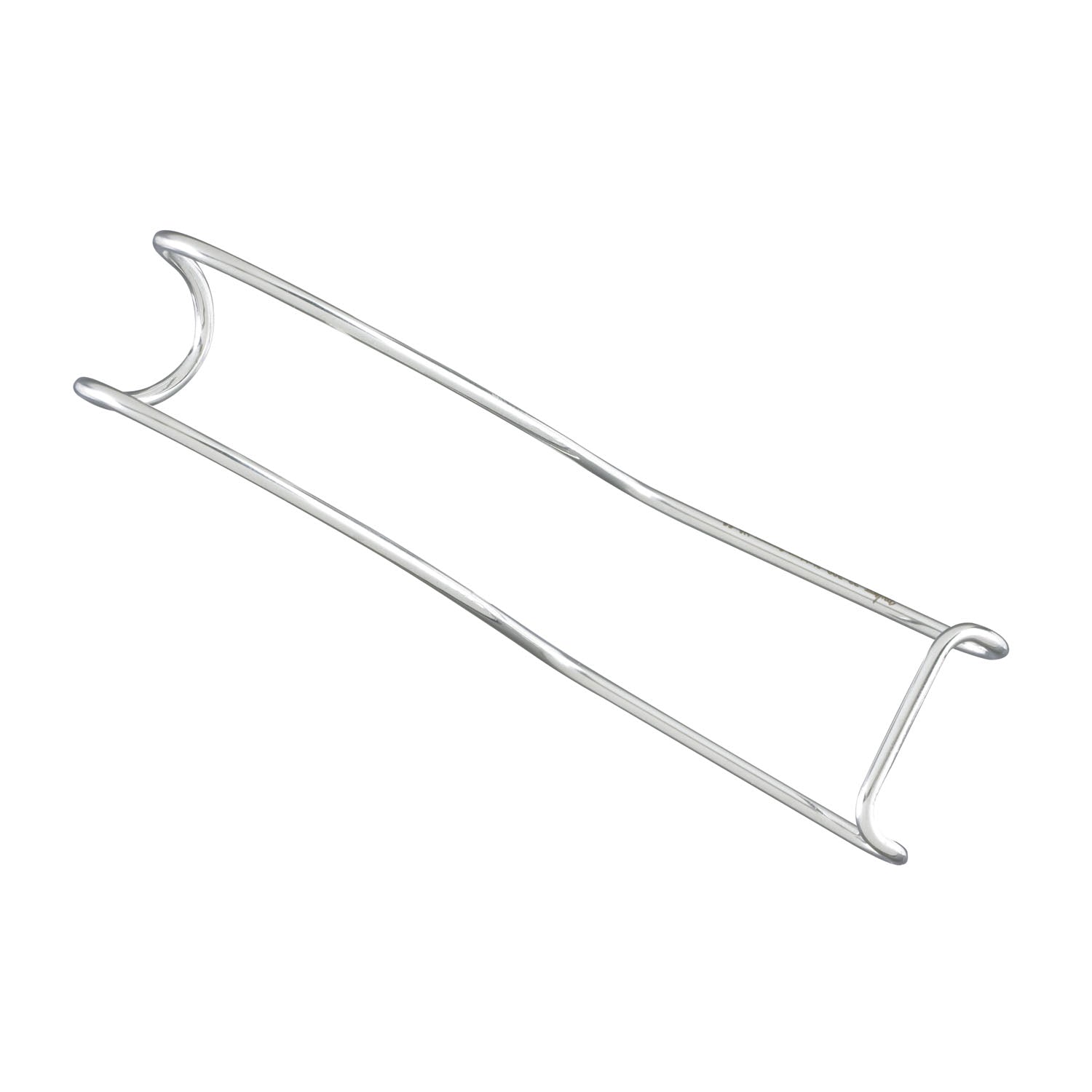 Lip Retractor, 6"