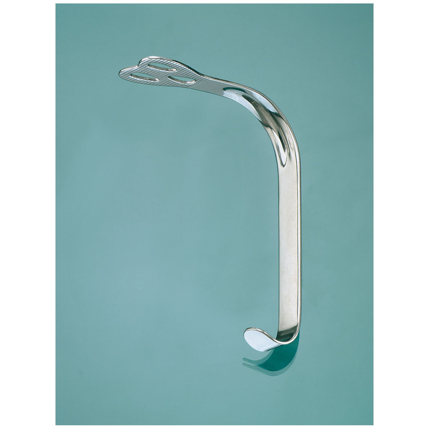Tongue Depressor, Small Blade, 28mm Wide