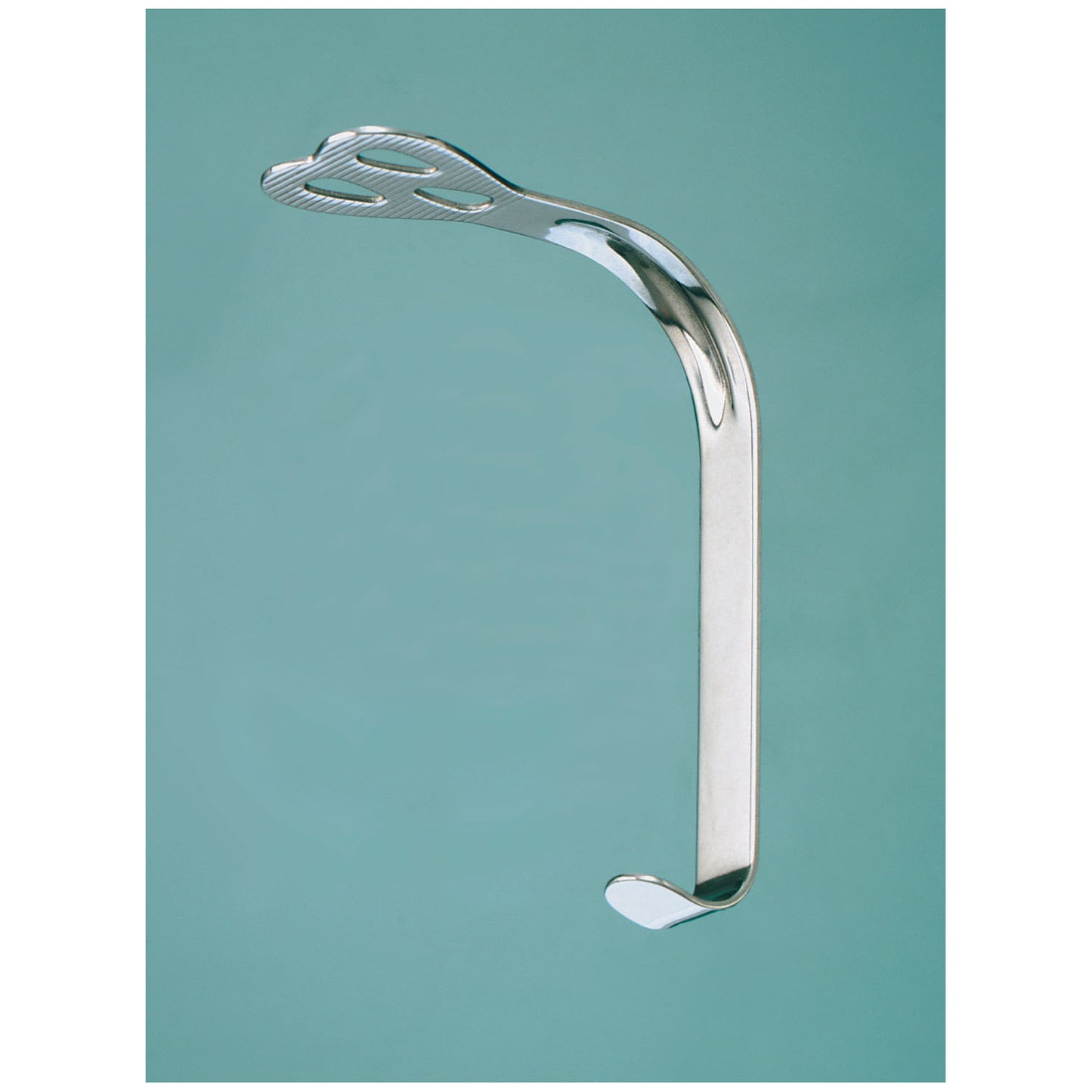 Tongue Depressor, Large Blade, 36mm Wide