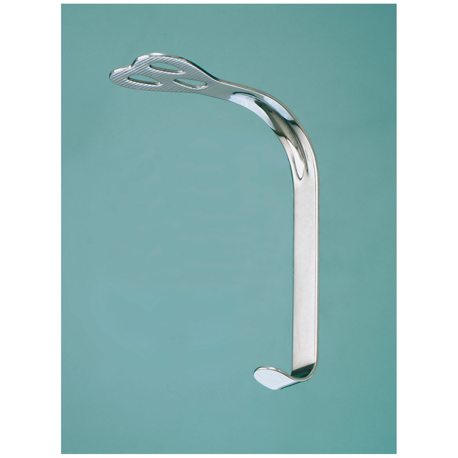 Tongue Depressor, Large Blade, 36mm Wide