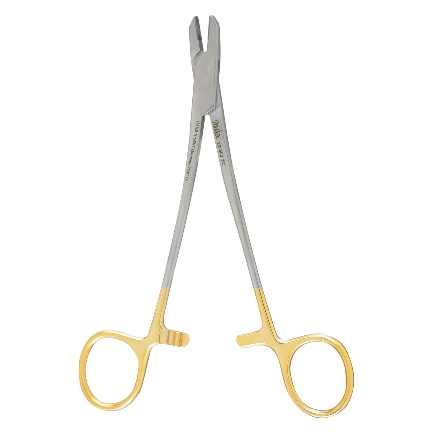 Wire Twister, 6"