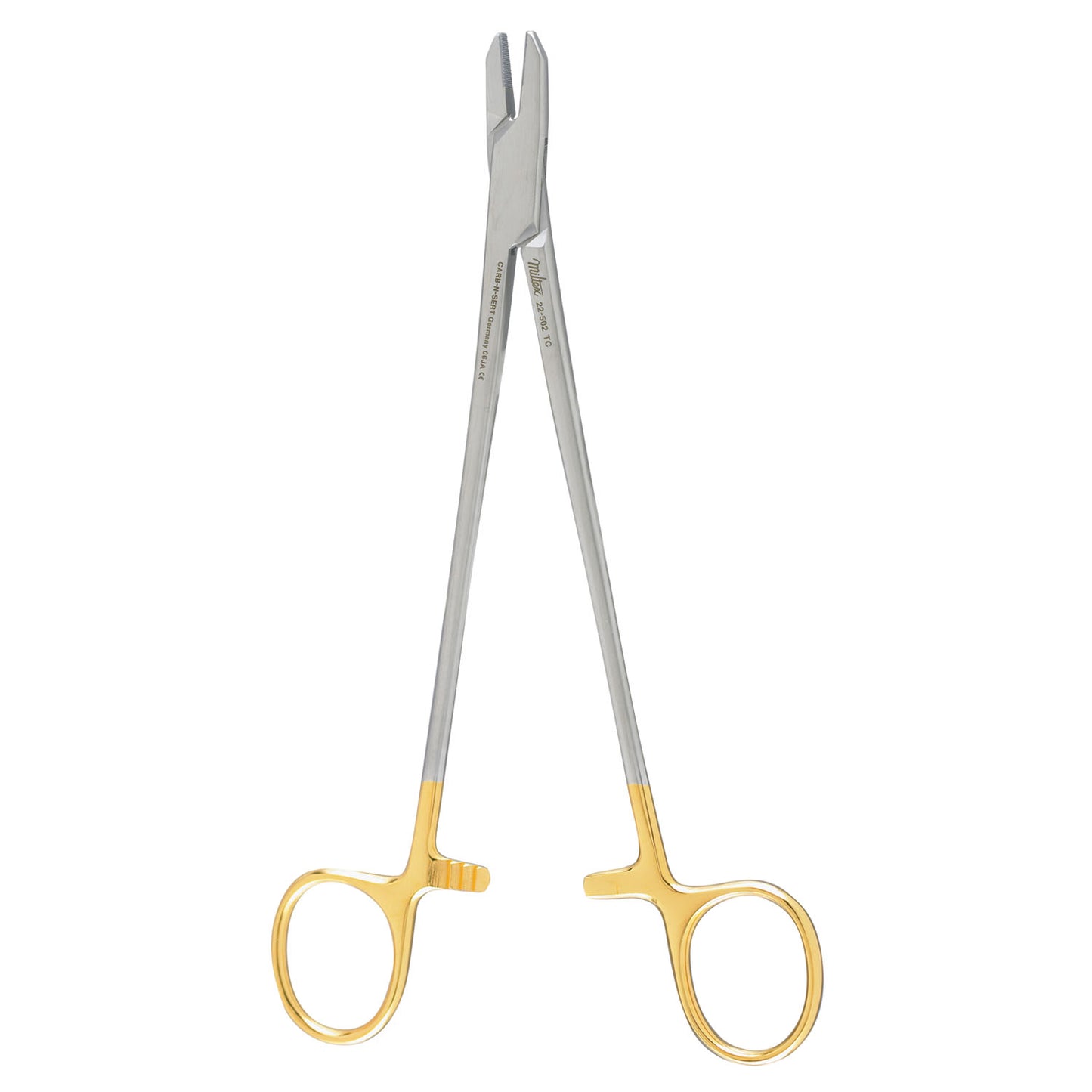 Wire Twister, 8"