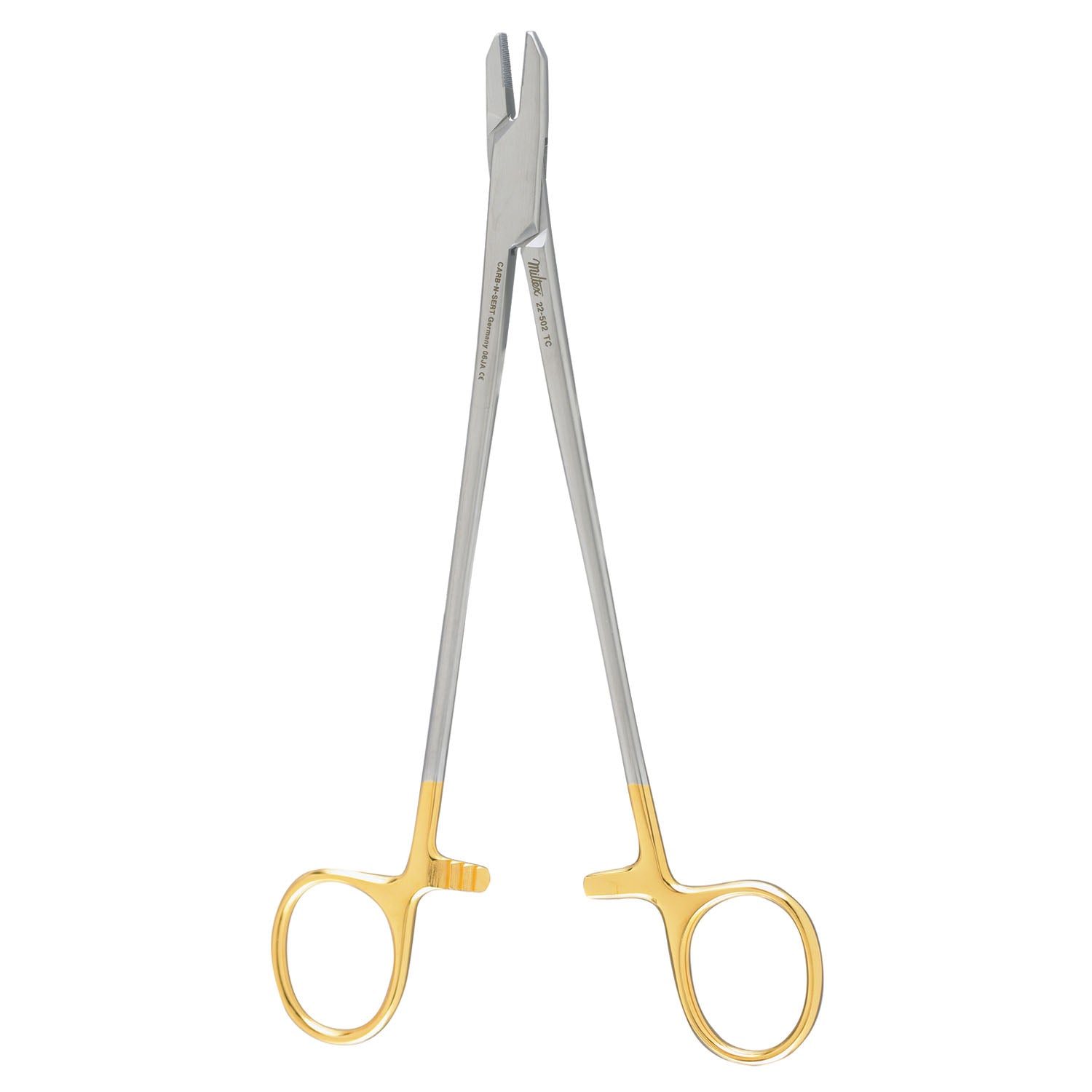 Wire Twister, 8"
