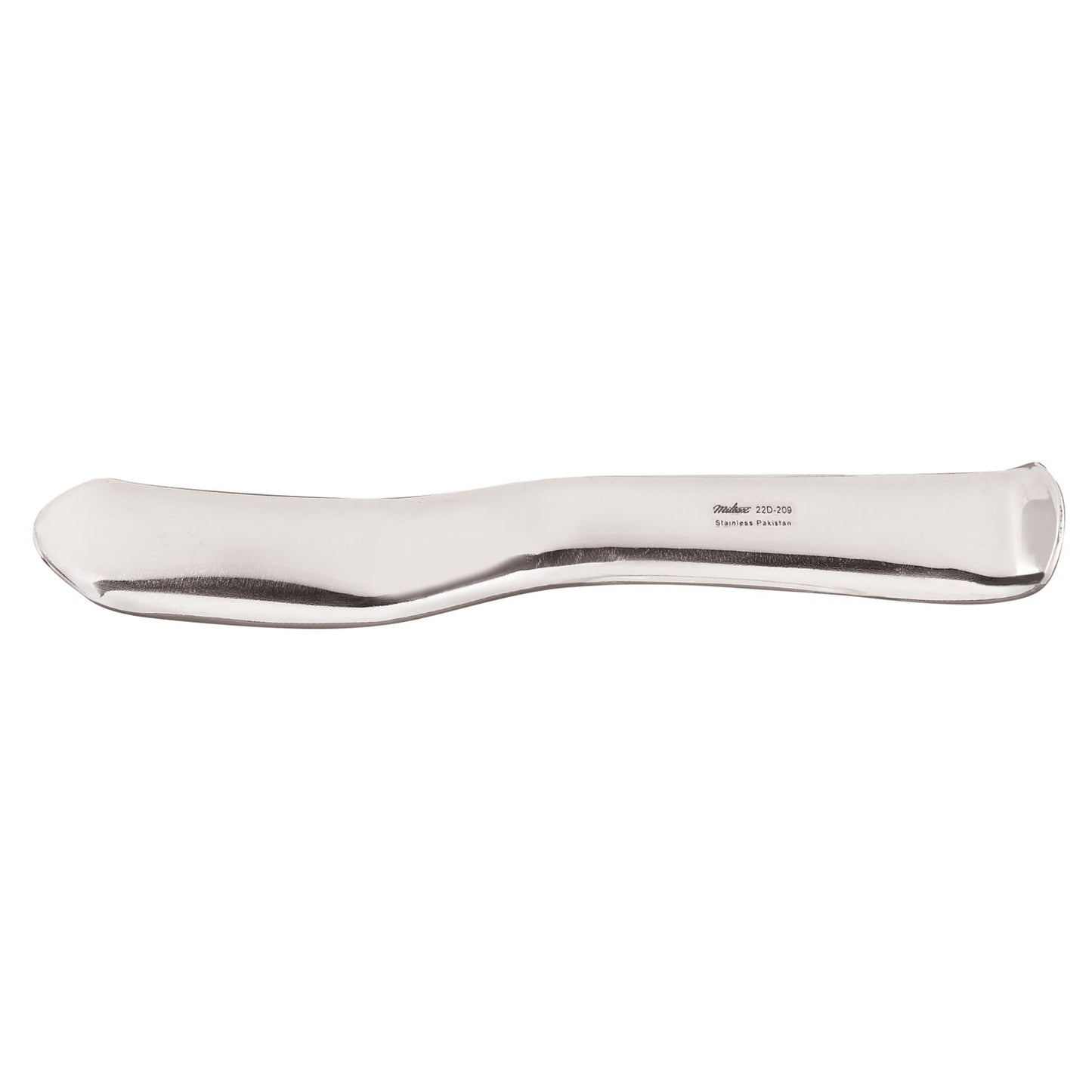 Cheek Retractor, 5_"