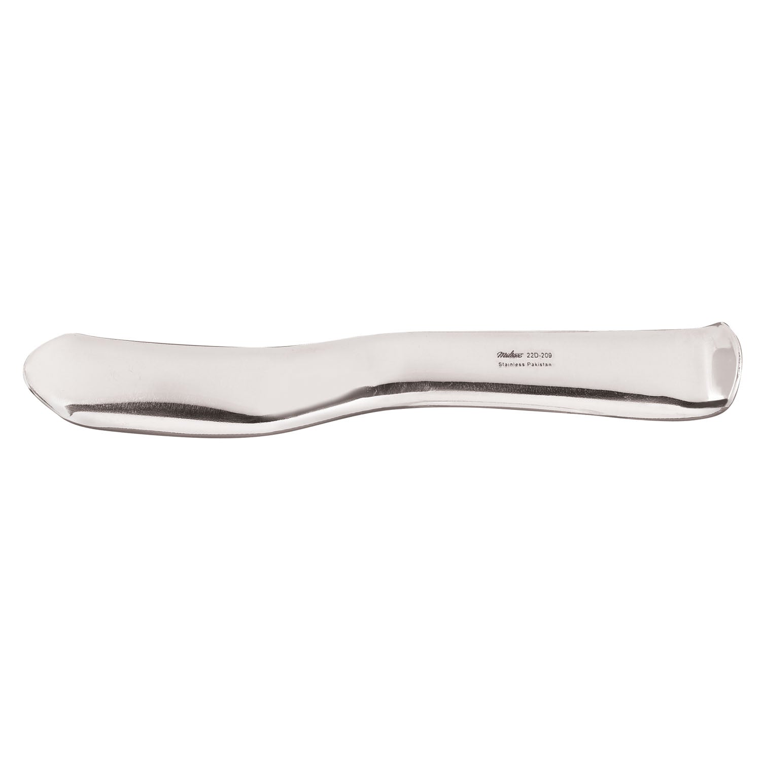 Cheek Retractor, 5_"