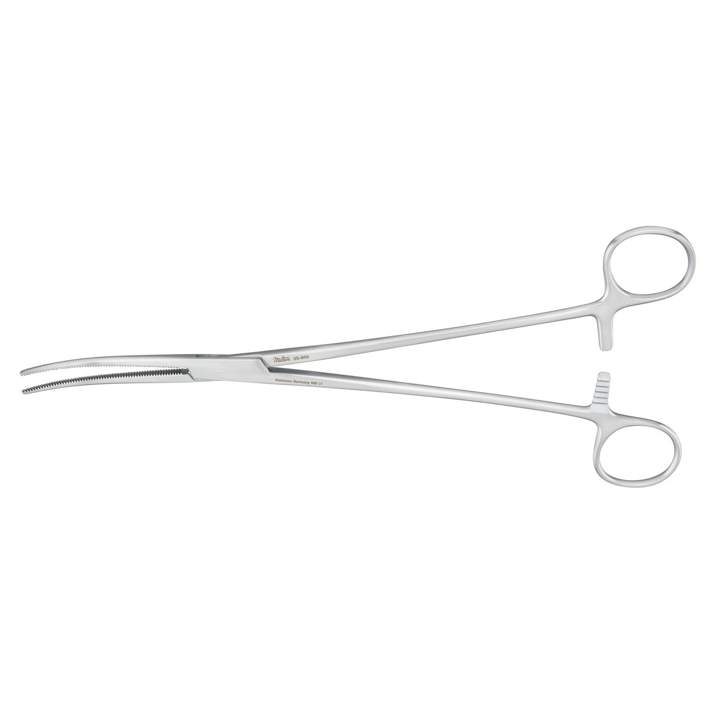 Sarot Artery Forceps, 9_"