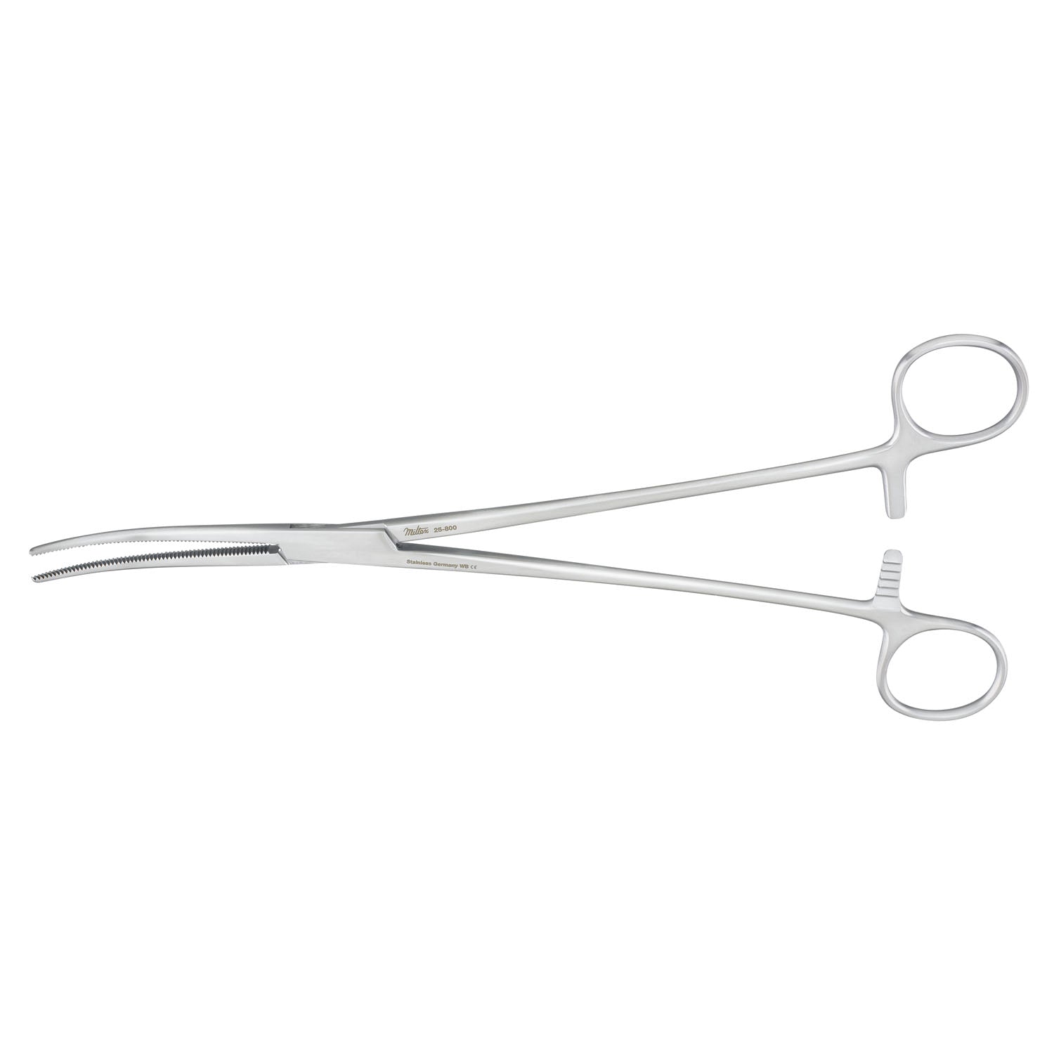 Sarot Artery Forceps, 9_"