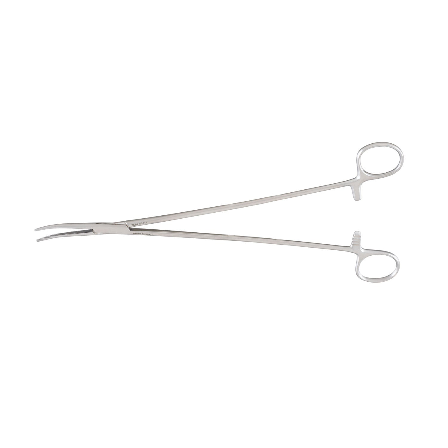 Undermining Forceps, 11"