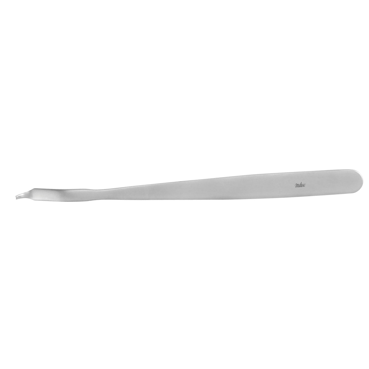 Hohmann Retractor, 6_", Blade 6mm Wide