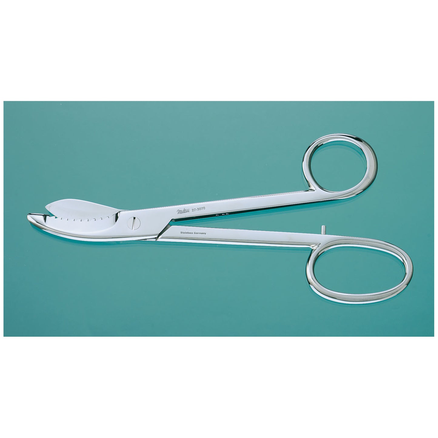 Plaster Shears, 9_"