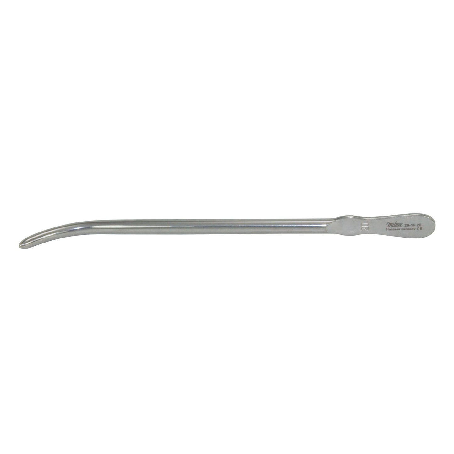 Urethral Sound, 20FR