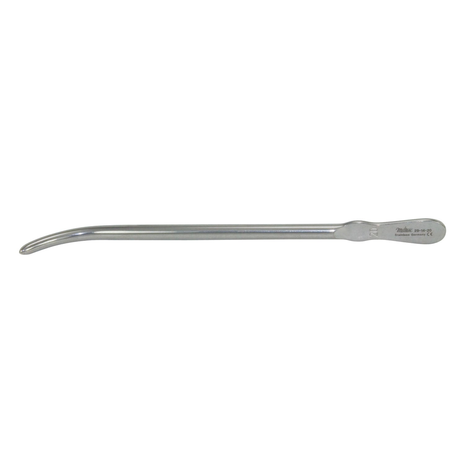 Urethral Sound, 20FR