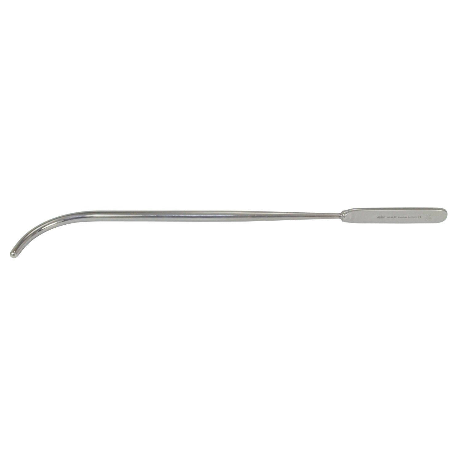 Urethral Sound, 22FR