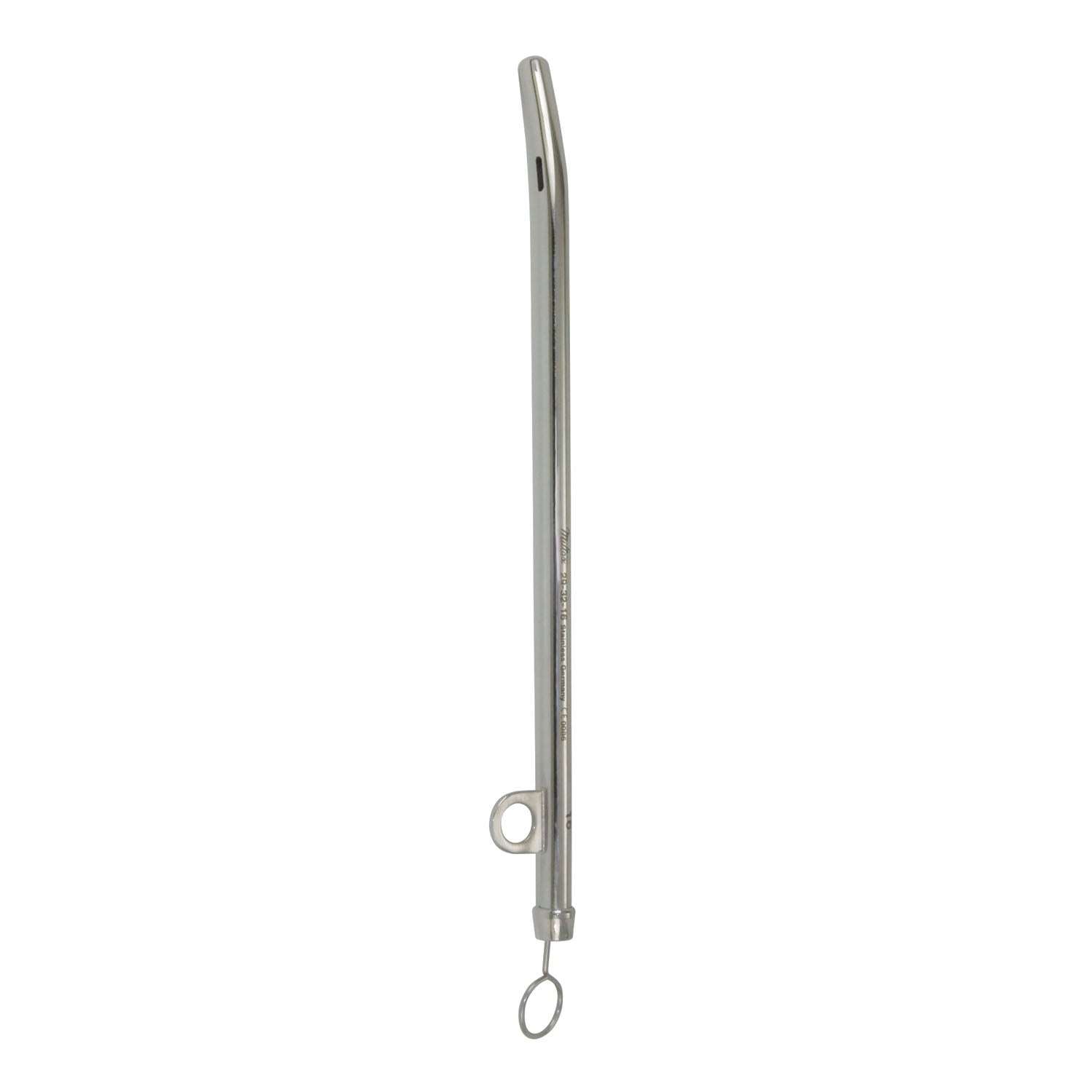 Female Catheter, 16FR