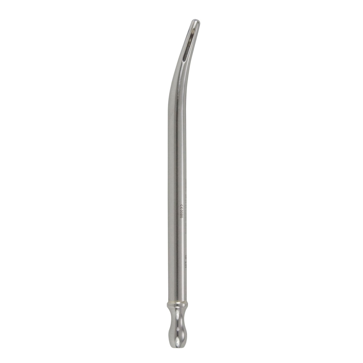 Female Dilator-Catheter, 24FR
