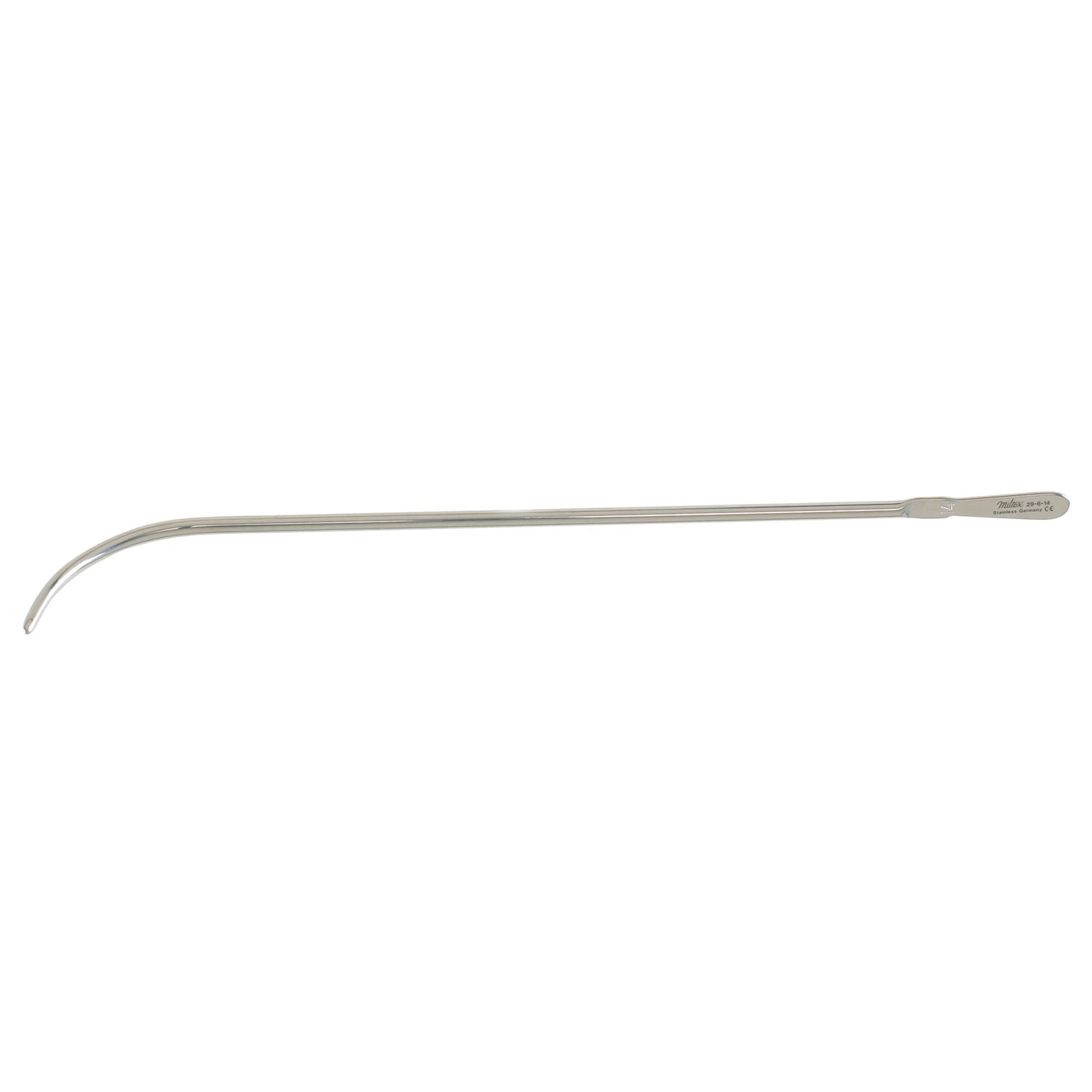 Urethral Sound, 14FR