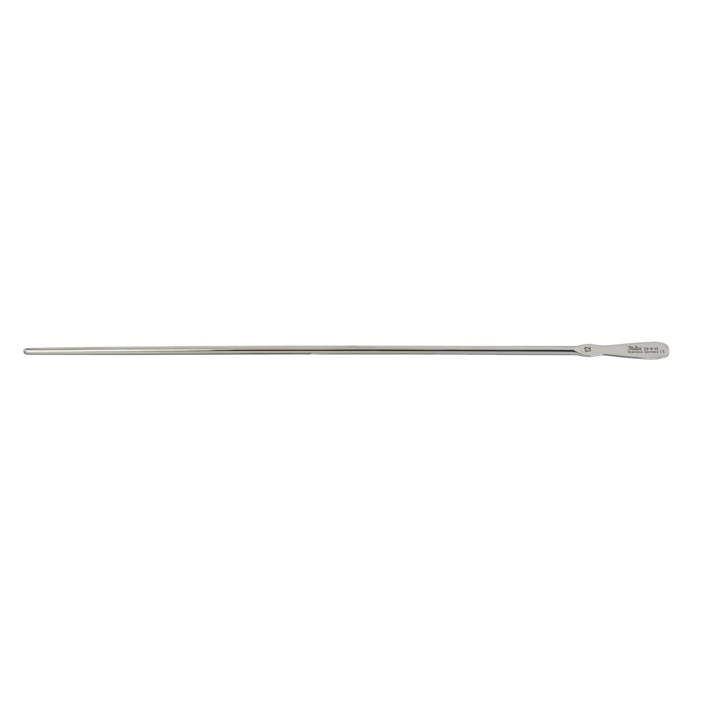 Urethral Sound, 12FR