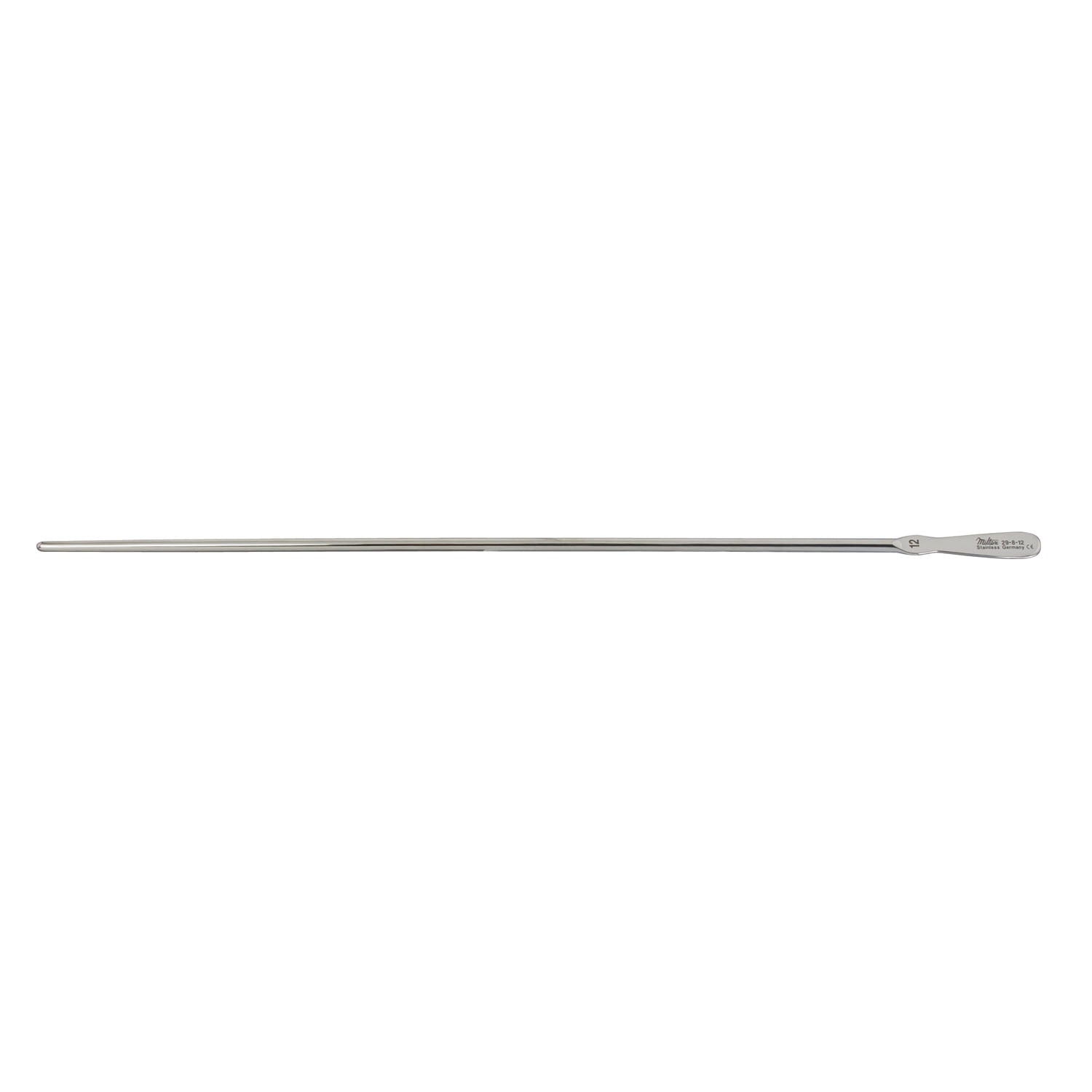 Urethral Sound, 12FR