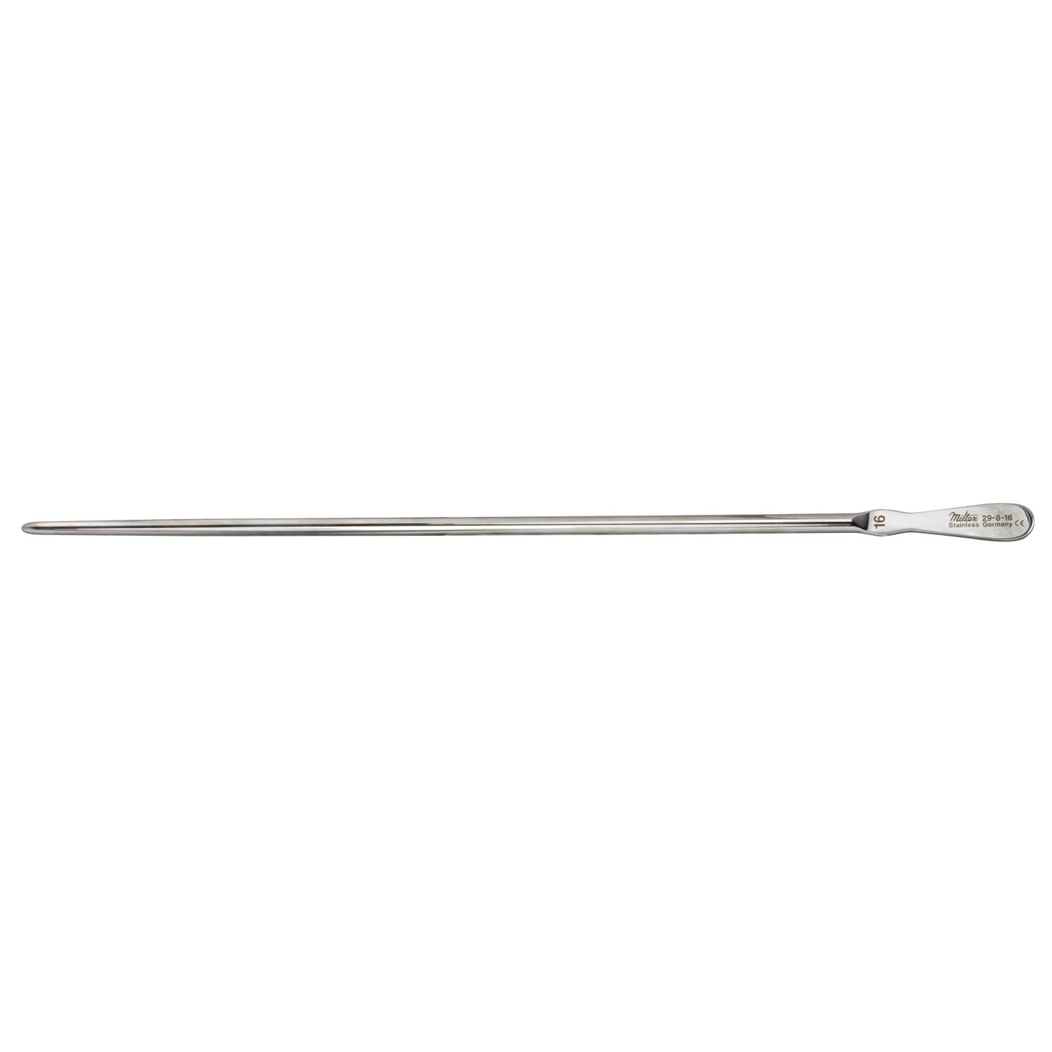 Urethral Sound, 16FR