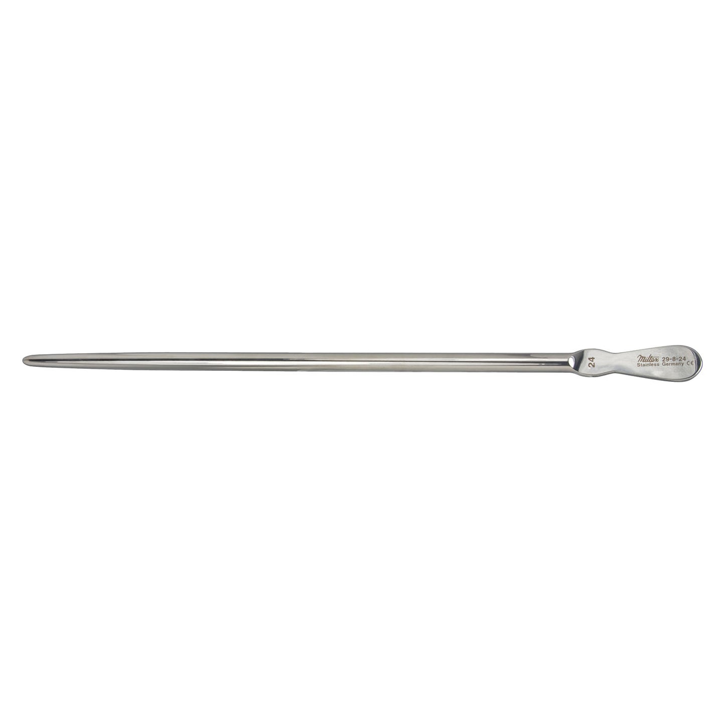 Urethral Sound, 24FR