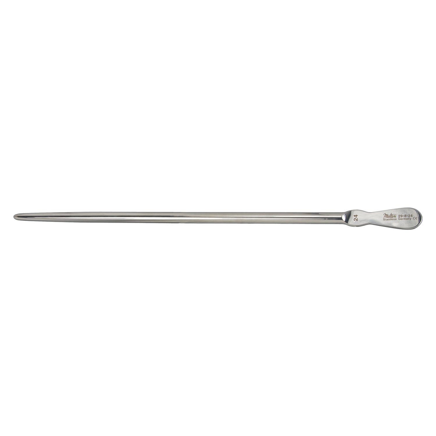 Urethral Sound, 24FR