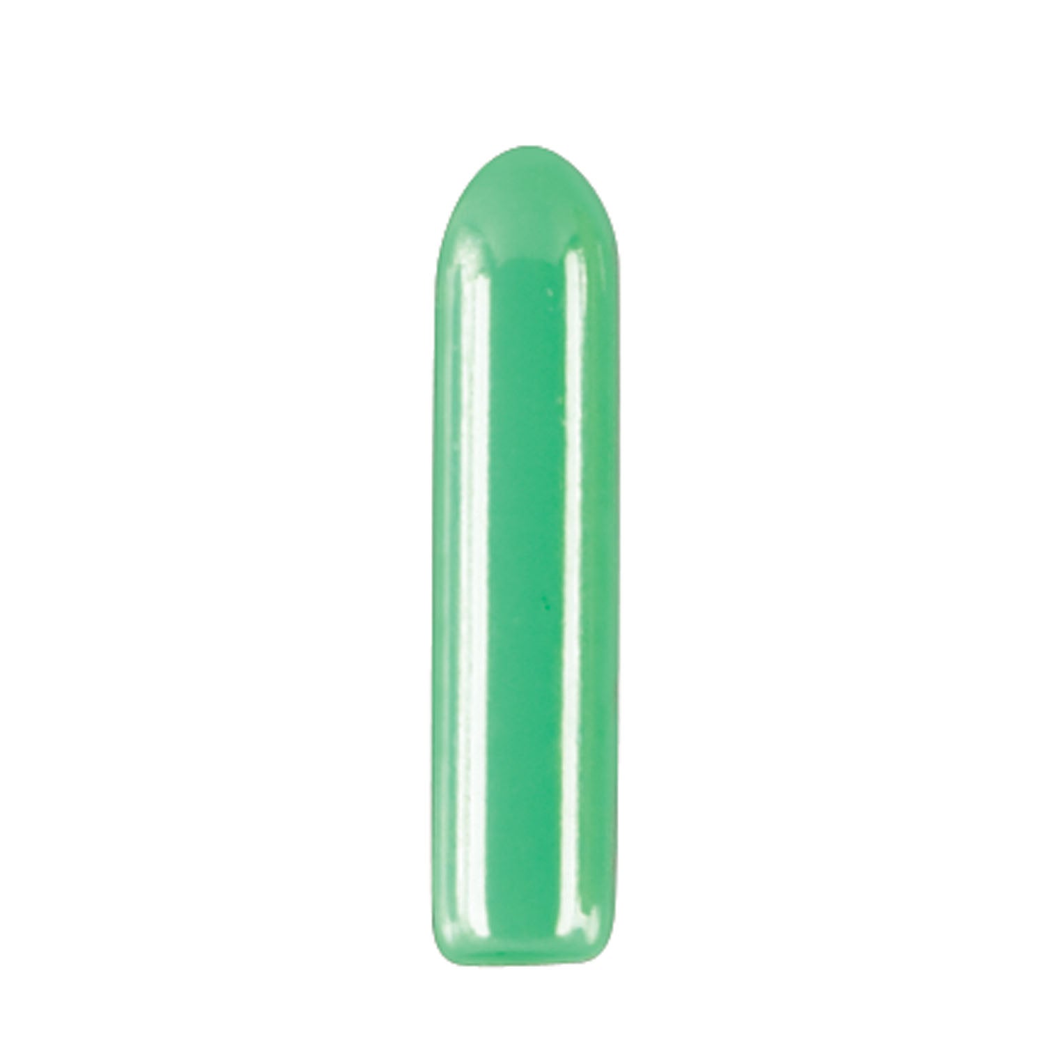 Instrument Guard, Size 3, 7/64" x _", Green